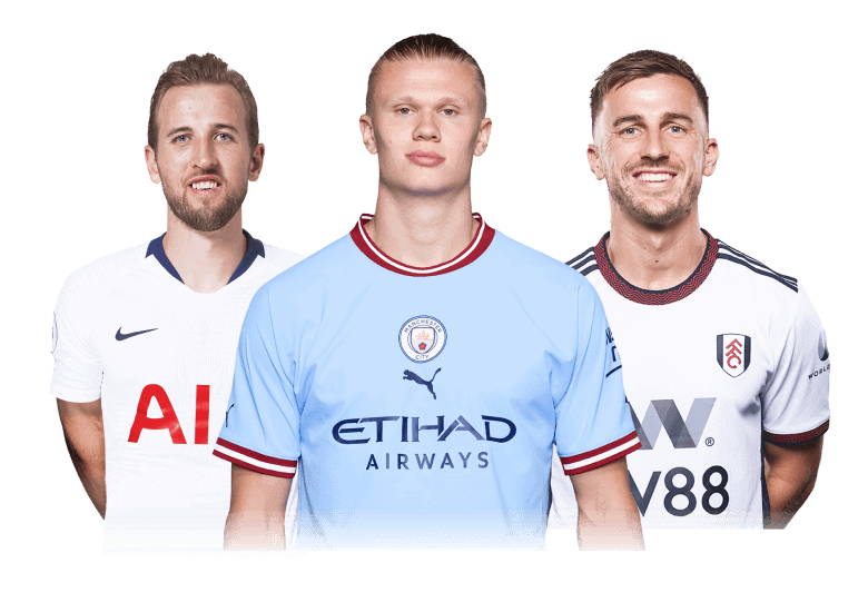 酷游bet Main Banner